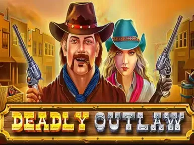 Dazard Casino screenshot