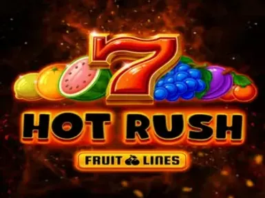 Dazard Casino screenshot